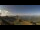 Webcam on mount Parpaner Rothorn, 2.7 mi away