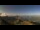 Webcam on mount Parpaner Rothorn, 3 mi away
