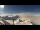 Webcam sul monte Parpaner Rothorn, 8.5 km