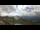 Webcam sul monte Parpaner Rothorn, 5.1 km