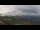 Webcam on mount Parpaner Rothorn, 2.3 mi away