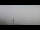 Webcam on mount Parpaner Rothorn, 3.9 mi away