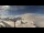 Webcam sul monte Parpaner Rothorn, 7 km