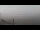 Webcam on mount Parpaner Rothorn, 2 mi away
