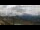 Webcam on mount Parpaner Rothorn, 2.7 mi away