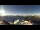 Webcam sul monte Parpaner Rothorn, 6 km