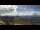 Webcam on mount Parpaner Rothorn, 1.2 mi away