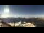 Webcam on mount Parpaner Rothorn, 2.6 mi away