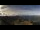Webcam sul monte Parpaner Rothorn, 8.5 km