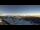 Webcam in Parpaner Rothorn, 13.2 km