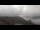 Webcam on mount Parpaner Rothorn, 2.3 mi away