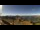 Webcam in Parpaner Rothorn, 8.5 km