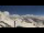 Webcam auf dem Parpaner Rothorn, 8.5 km entfernt
