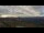 Webcam sur le Parpaner Rothorn, 3.2 km