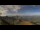 Webcam sul monte Parpaner Rothorn, 7.1 km
