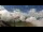 Webcam sur le Parpaner Rothorn, 6.3 km