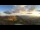 Webcam on mount Parpaner Rothorn, 2.7 mi away