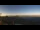 Webcam sul monte Parpaner Rothorn, 6.8 km
