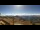 Webcam on mount Parpaner Rothorn, 2.3 mi away