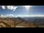 Webcam sur le Parpaner Rothorn, 6 km