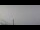 Webcam sul monte Parpaner Rothorn, 7.1 km