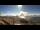 Webcam on mount Parpaner Rothorn, 2.6 mi away