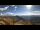 Webcam sur le Parpaner Rothorn, 7 km