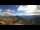 Webcam in Parpaner Rothorn, 7 km