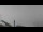 Webcam sul monte Parpaner Rothorn, 6.8 km