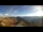 Webcam auf dem Parpaner Rothorn, 7.1 km entfernt