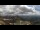 Webcam on mount Parpaner Rothorn, 2 mi away