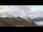 Webcam on mount Parpaner Rothorn, 4.1 mi away