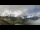 Webcam auf dem Parpaner Rothorn, 7.9 km entfernt