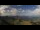Webcam in Parpaner Rothorn, 7.9 km