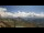Webcam auf dem Parpaner Rothorn, 5.2 km entfernt