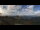 Webcam in Parpaner Rothorn, 7 km