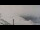Webcam on mount Parpaner Rothorn, 3 mi away