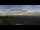 Webcam in Parpaner Rothorn, 6.3 km