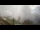 Webcam auf dem Parpaner Rothorn, 3 km entfernt