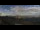 Webcam in Parpaner Rothorn, 3.1 km