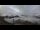 Webcam auf dem Parpaner Rothorn, 3.7 km entfernt