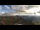 Webcam in Parpaner Rothorn, 7 km