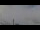 Webcam on mount Parpaner Rothorn, 1.5 mi away