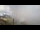 Webcam sur le Parpaner Rothorn, 5.2 km