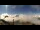 Webcam on mount Parpaner Rothorn, 1.5 mi away