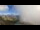 Webcam sul monte Parpaner Rothorn, 5.2 km