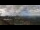 Webcam in Parpaner Rothorn, 7.7 km