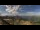Webcam in Parpaner Rothorn, 7.2 km