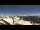 Webcam auf dem Parpaner Rothorn, 5.1 km entfernt