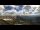 Webcam sur le Parpaner Rothorn, 7.2 km
